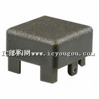 BTND610DƬ